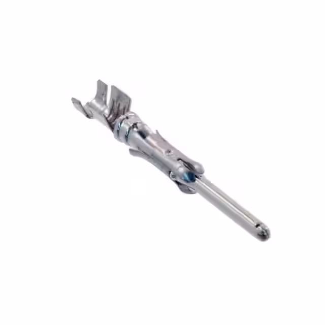 1-66361-3 TE Connectivity AMP Connectors  Multi Purpose